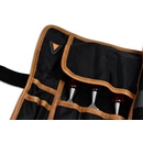 SAC DE RANGEMENT CISEAUX A BOIS